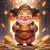 老重时时彩走势图